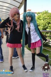 shin-sekaii_2013-54
