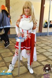 shin-sekaii_2013-80