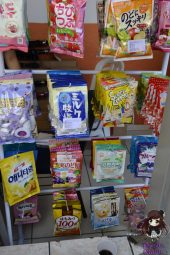 Terrhara_2013-21
