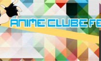 Anime Clube Fest