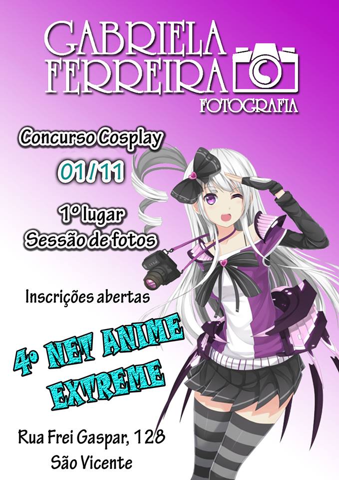 folder 4 net anime extreme