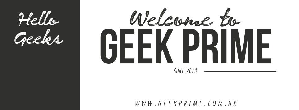 geek prime goiania banner