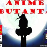 [Evento] Anime Butantã 2017