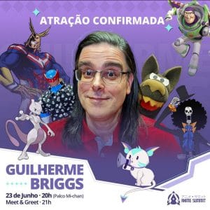 Guilherme Briggs