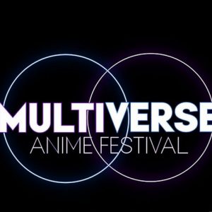 Anime Festival 2022  Data, Localização, Preço. Todas as informações -  Eventos 2022